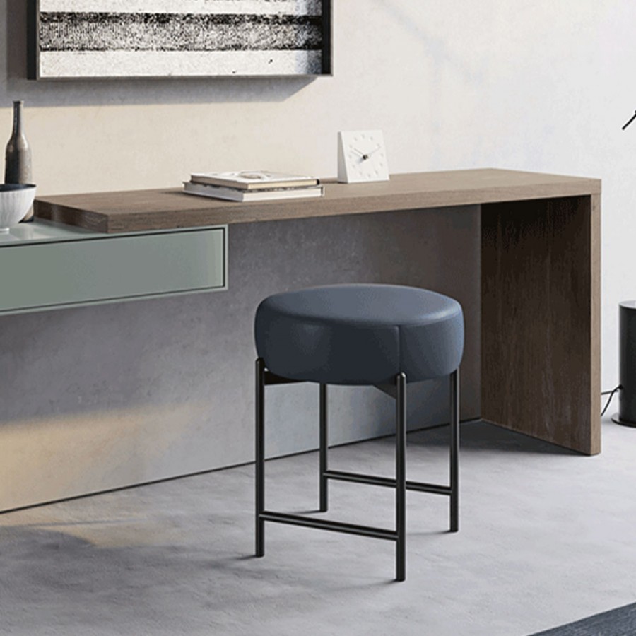 Taburet interior Dall'Agnese Supernova Pouf
